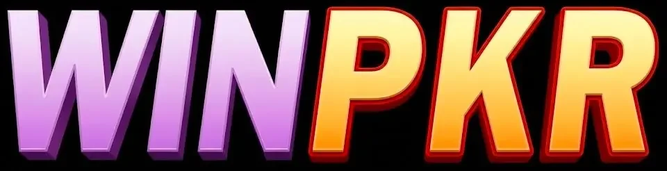 winpkr apk